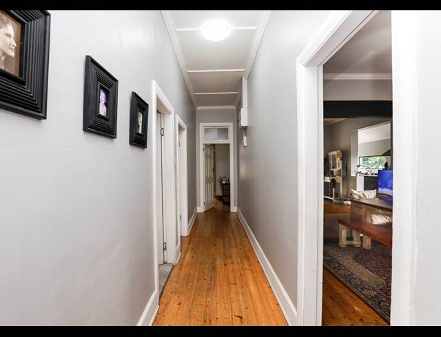 4 BEDROOM HOUSE FOR SALE IN GLENWOOD